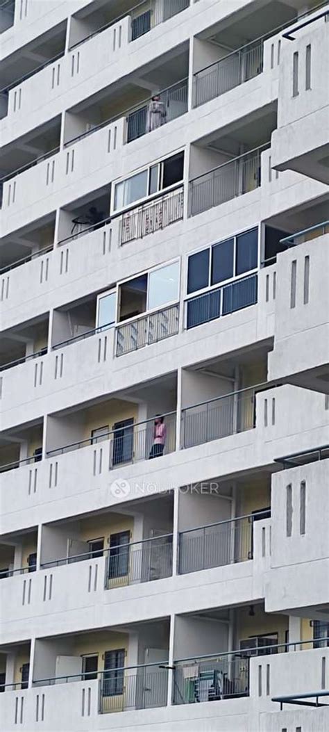 14 Dwarka Green DDA Flats Dwarka Rent - WITHOUT BROKERAGE Fully ...