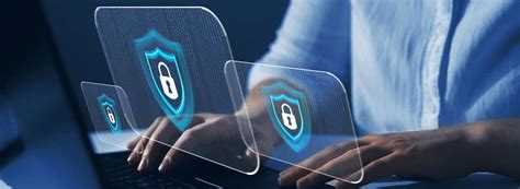 5 Benefits Of 3D Secure 2 Authentication | Insights | Worldpay