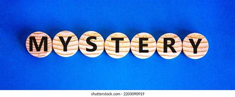 Mystery Science Doug Mini-Lessons 的图像结果