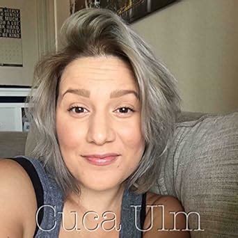 HOW TO BUILD A BUSINESS ON SOCIAL MEDIA eBook : ulm, CUca: Amazon.in ...