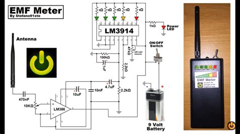 Image result for Arduino Gaussmeter