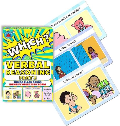 Buy 50PCS Autism Behaviour Communication Cards for Speech Delay ...