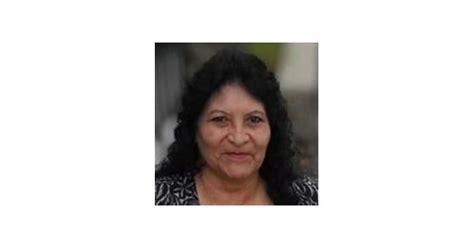 Ramona Moya Obituary (2024) - Belen, NM - Romero Funeral Home