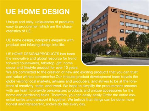 Four in a Row Game - Classic Connect Four Strategy Toy