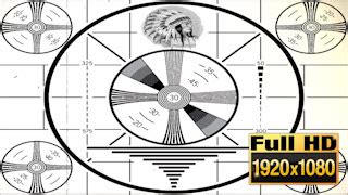 Image result for High Resolution Screen Test Pattern