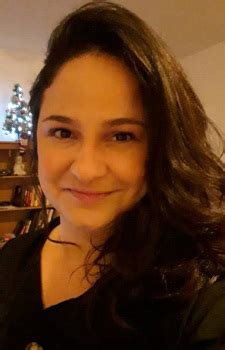 Ayame (Naruto) - MyAnimeList.net