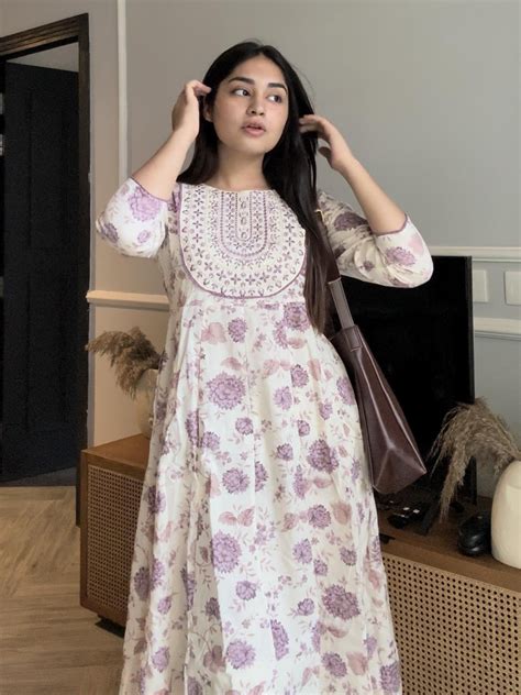 Shop for formal office Wear for women