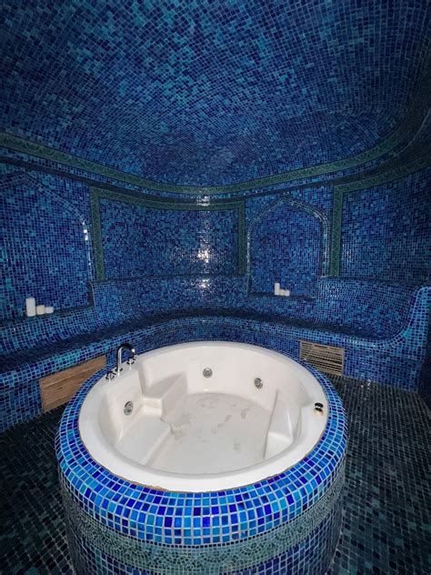 NAAD WELLNESS (Sonipat, Haryana) - Lodging Reviews, Photos, Rate ...