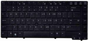 HP ELITEBOOK 8440 Laptop Keyboard Replacement Key Price in India - Buy ...