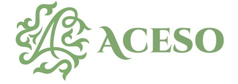 Aceso Divya Vadan Face Serum for Every Skin Type