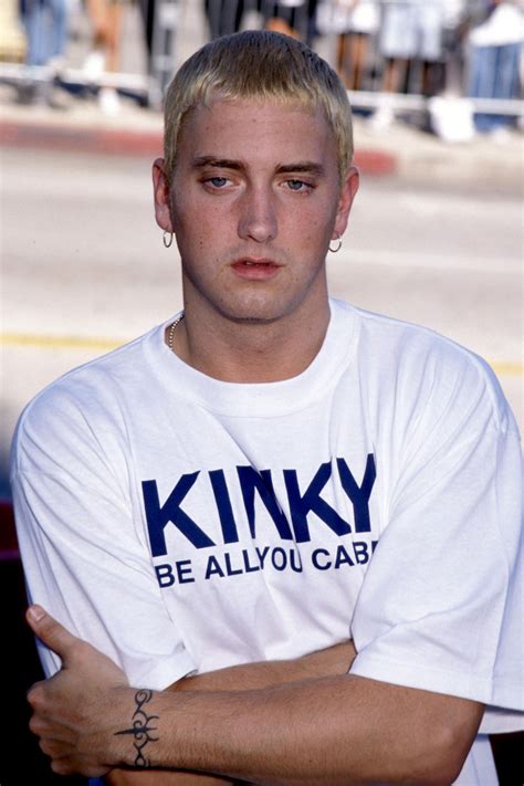 Für immer jung: Vorher und Nachher-Fotos von Stars, die nicht altern ...