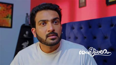 Megharagam TV Serial Online - Watch Latest Show Episodes on ZEE5