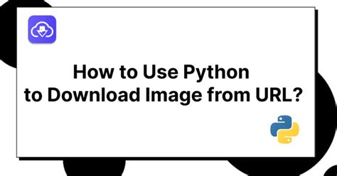 Python Code Download File 的图像结果