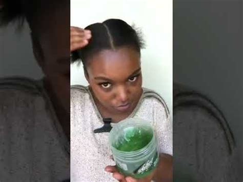 Image result for Ponytail Tutorials Adding Hair with Rubber Bands