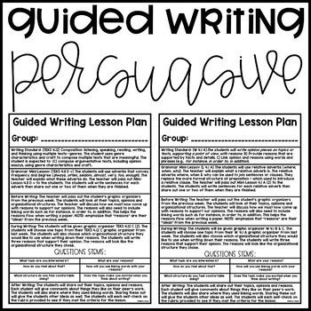 Image result for Writing Lesson 4th Grade