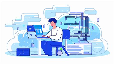 Image result for Computer Graphics Engineer