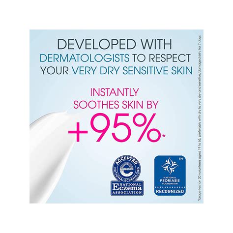 Bioderma Atoderm Intensive Baume 75ml - Cureka