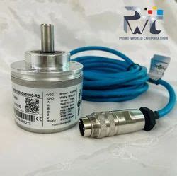 Makeup Consumable and Handheld Inkjet Printer Manufacturer | Print ...