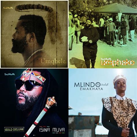 Image result for Sjava Song Uvalo