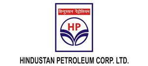 Punjab Container Services (REGD.)