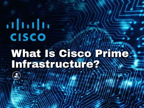 Image result for Cisco Prime Basic Overview Tutorial