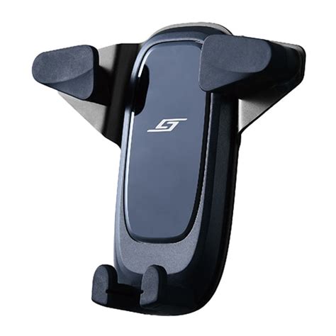 WA44 スライドスマホホルダー | カー用品スマホ用品の専門店 WAOショップ公式店
