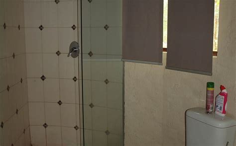 UMFURUDZI PARK (Harare) - Lodge Reviews & Photos - Tripadvisor