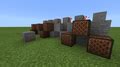 Image result for Medieval Note Block Tutorial Minecraft