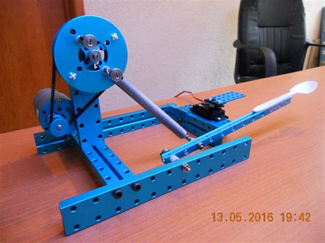Image result for Spring Catapult