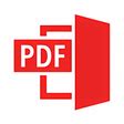 Image result for PDFescape Free PDF Editor