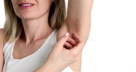 Image result for Run Over Hand