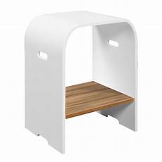 sgabello bagno ikea taburete de diseno cipi para bano y teca hola macs sgabello bagno ikea taburete de diseno cipi para bano y teca hola macs
