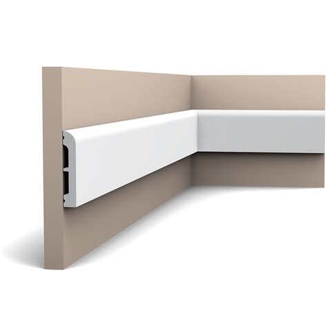 Молдинг Orac Decor SX183F – купить в Москве, каталог Орак Декор на ...