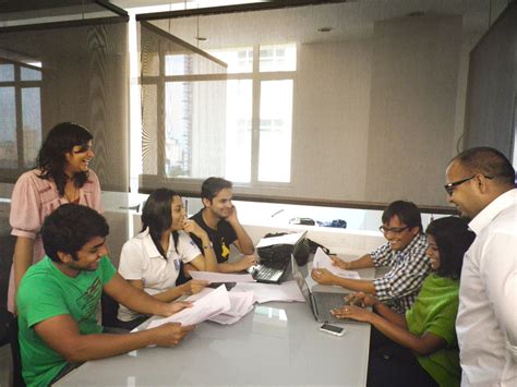 SDA Bocconi Asia Center