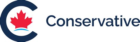 Conservative Party of Canada Logo 的图像结果