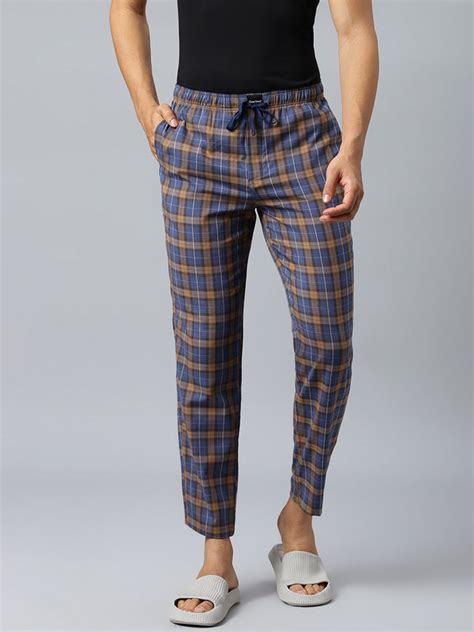 Men’s Clothing - Shop for Latest Menswear Online - Don Vino – Donvino