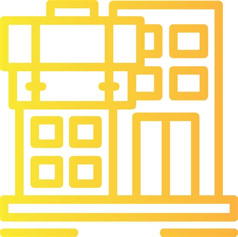 Business Building Icon 的图像结果