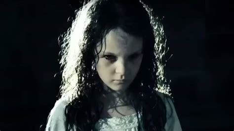 काला जादू वाली 1 घंटे 29 मिनट की खौफनाक फिल्म, 5 दिन खूनी कहानी देख भूल ...