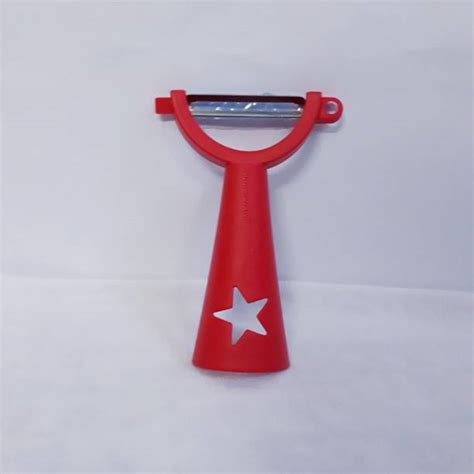 Tupperware Knives Choppers Cutters | Buy Tupperware Knives Choppers ...