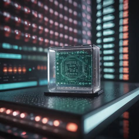 Microarray Technology 的图像结果