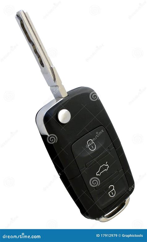 Setting Car Key Remote 的图像结果
