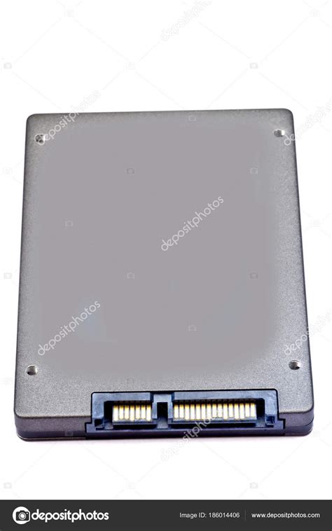 Image result for Random Access Disk