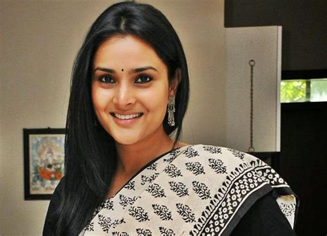 Meet Ramya aka Divya Spandana, the woman behind Rahul Gandhi's social ...