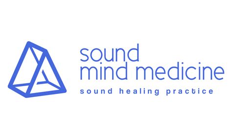 Meditation Sound Bath hosted by Sound Mind Medicine, AKA Studio Yoga ...