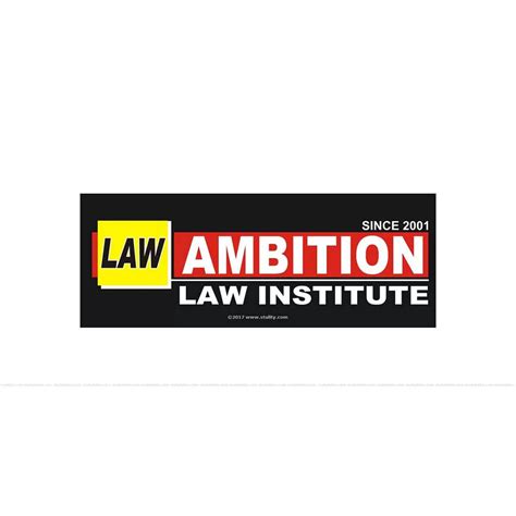 What are some ambition law institute Mukherjee Nagar Delhi reviews for ...