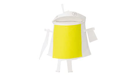 Image result for Example a Moving Object Can Do Work