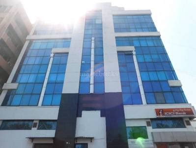 Rent Commercial Office Space in Beach Road,Chennai - 1208 Sq-ft ...