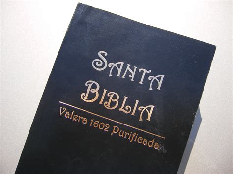 Spanish Catholic Bible