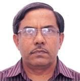 IIT - Administration | Indian Institute of Technology (BHU)