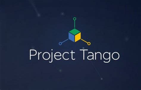 Image result for Project Tango Download Unity